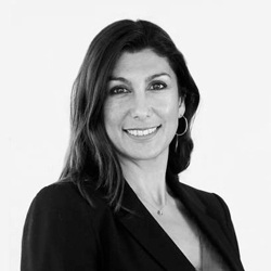 Vanessa Carceller