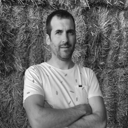 Francesc Masana Nadal