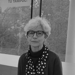 Pilar Roura Corbelle