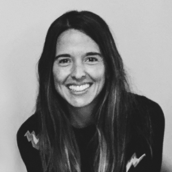 Beatriz de Vicente