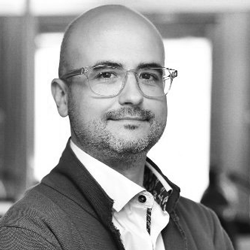 Jordi Altimira