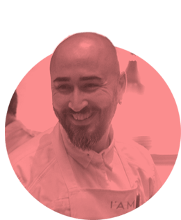 Artur Martínez