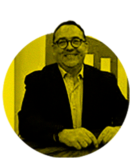 José Luis Yzuel