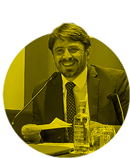 Jorge Marichal