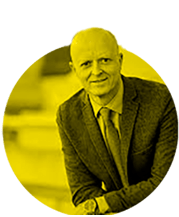 Rafa Olmos