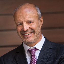 Antoni Llorens