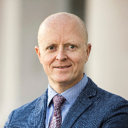 Rafael Olmos