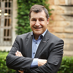 Josep Roca