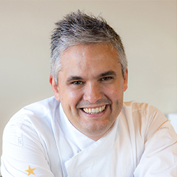 Nandu Jubany