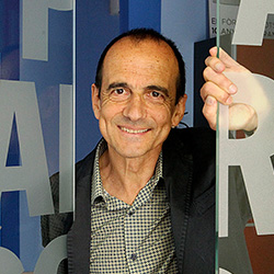 Pep Palau