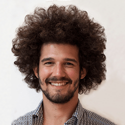 Sergi Roca