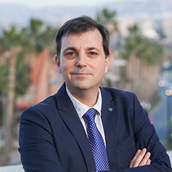 Juan Antonio López Abadía