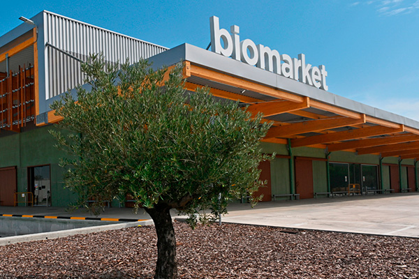 biomarket mercabarna