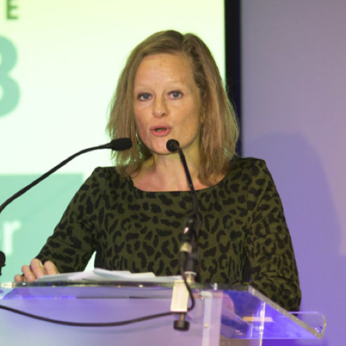 Karen Vancluysen
