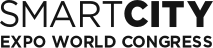 Smart City Expo World Congress logo