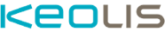 Keolis logo