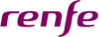 renfe logo