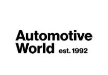 Automotive World est. 1992 logo