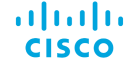 Cisco logo