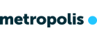 metropolis logo