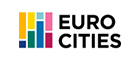 Euro Cities logo