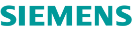 Siemens logo