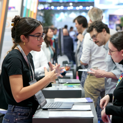 Innovation Playground