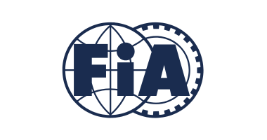 FIA