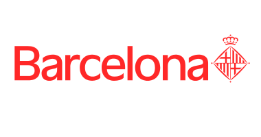 Barcelona City Council