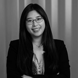 Veronica Mariti Sesoko