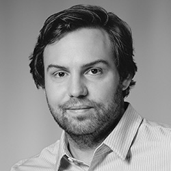 Alexis Laprés-Paradis