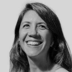 Tatiane Martins Carrer