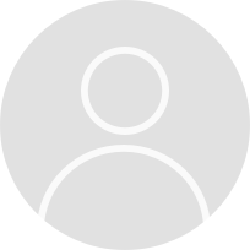 Teresa Margarita Londoño Zurek