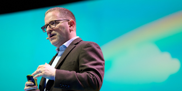 How Cities Can Prepare for Autonomous Vehicles