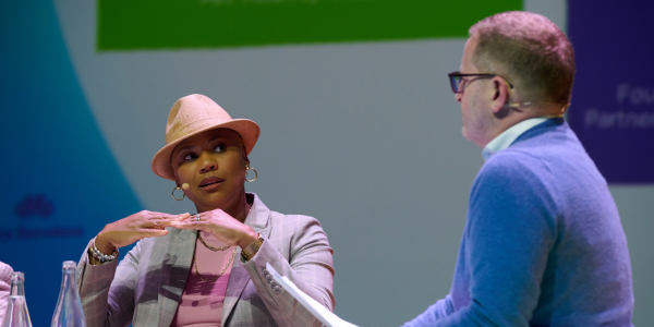 Crisis-Proof Mobility: How Can We Build Resilient Transport Systems?