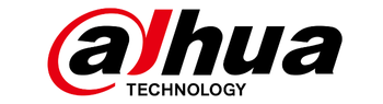 DAHUA