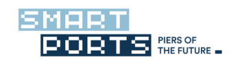 SMART PORTS