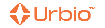 URBIO