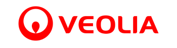 VEOLIA