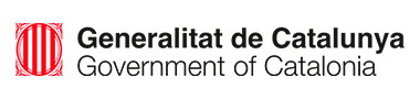 GENERALITAT DE CATALUNYA