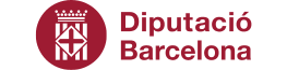 DIPUTACIO BCN