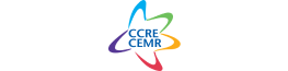 CCRE CEMR