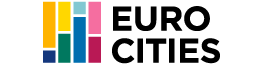 EUROCITIES
