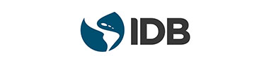 IDB