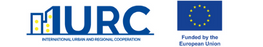 IURC