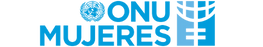 ONU MUJERES