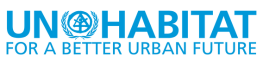 UN HABITAT