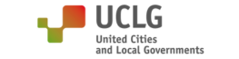 UCLG