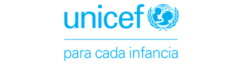 UNICEF