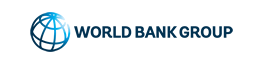 WORLD BANK GROUP